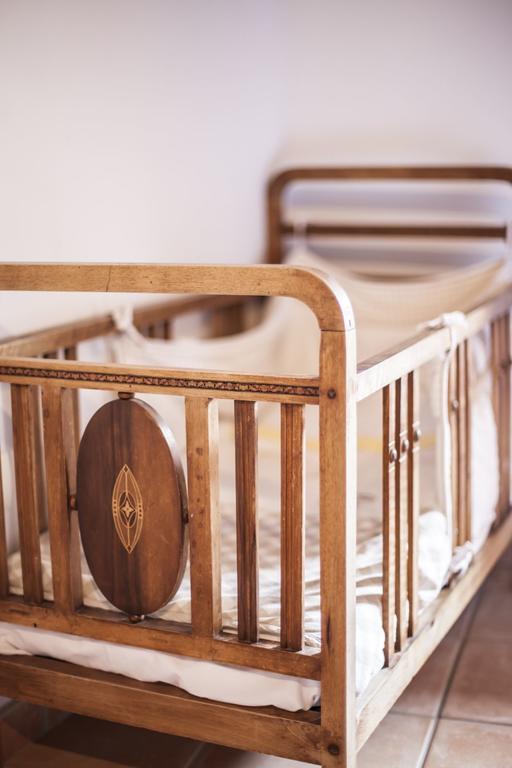Apartamentos Cine Capicol Albarracín Kültér fotó